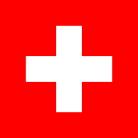 Switzerland/USA
